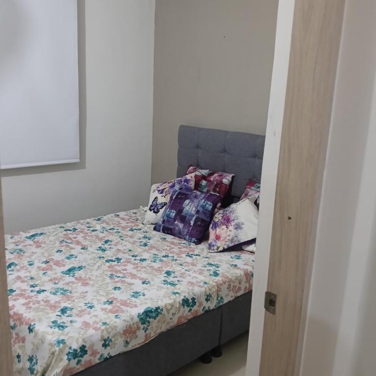 Apto en Flandes Palma real - Apartamento de 2 dormitorios - 9