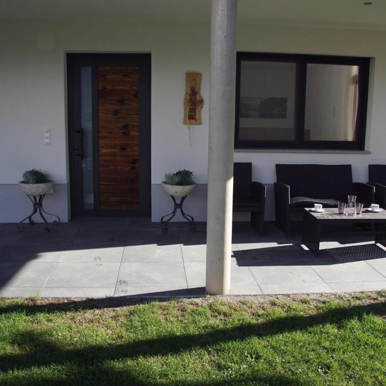 Apart Elina - Apartment - 17