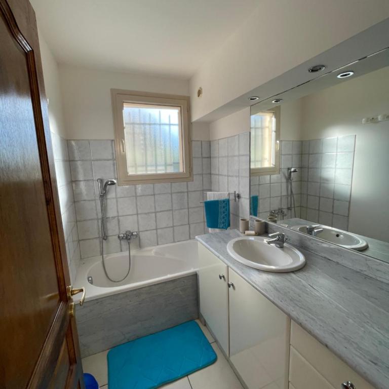 Casa di Piero e Anna - Casa con 2 Camere da Letto - 7