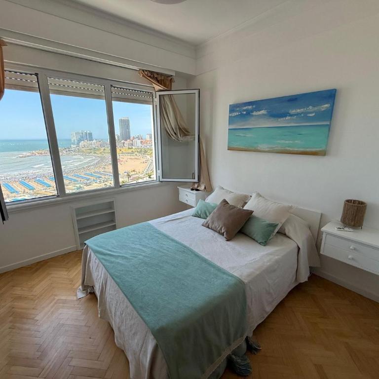 Paunero - Apartamento de 2 dormitorios - 1