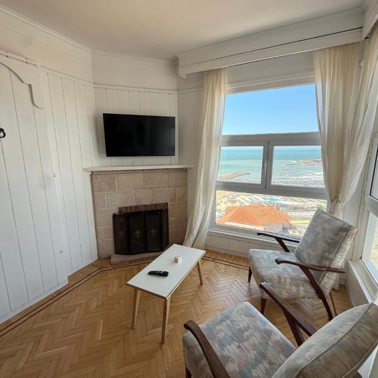 Paunero - Apartamento de 2 dormitorios - 3