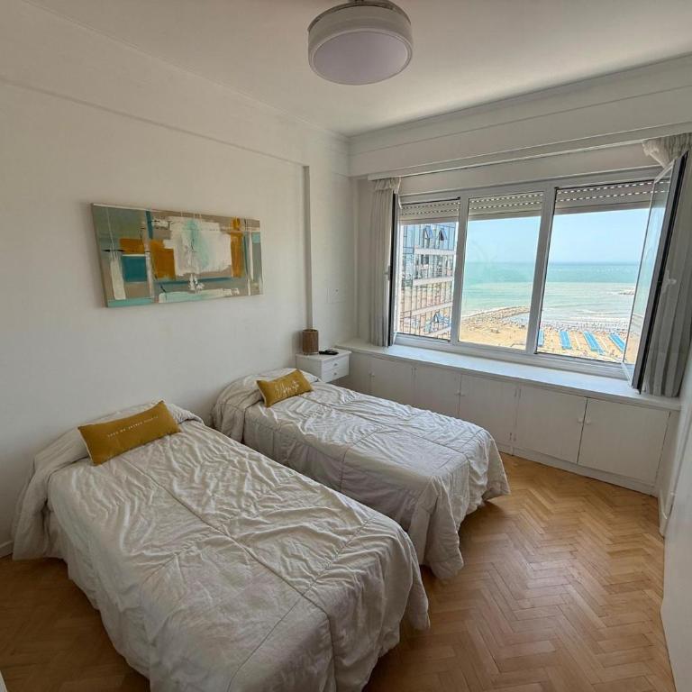 Paunero - Apartamento de 2 dormitorios - 7