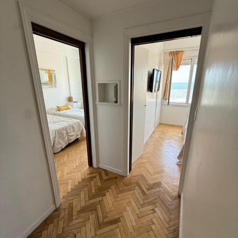Paunero - Apartamento de 2 dormitorios - 8