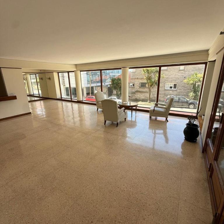 Paunero - Apartamento de 2 dormitorios - 9