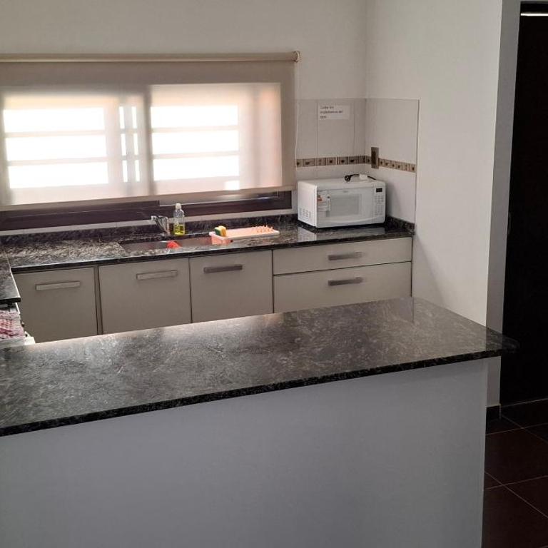 Alojamientos Butti - One-Bedroom Apartment - 9