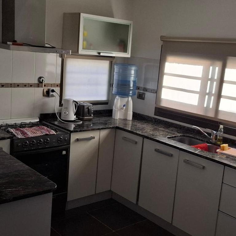 Alojamientos Butti - One-Bedroom Apartment - 10