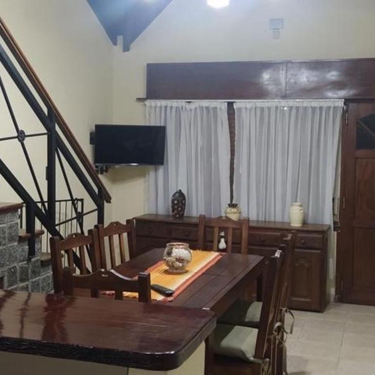 Alojamiento en Miramar - Apartamento Estándar - 1