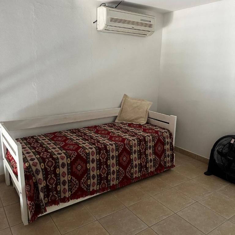 Alojamiento en Miramar - Apartamento Estándar - 2