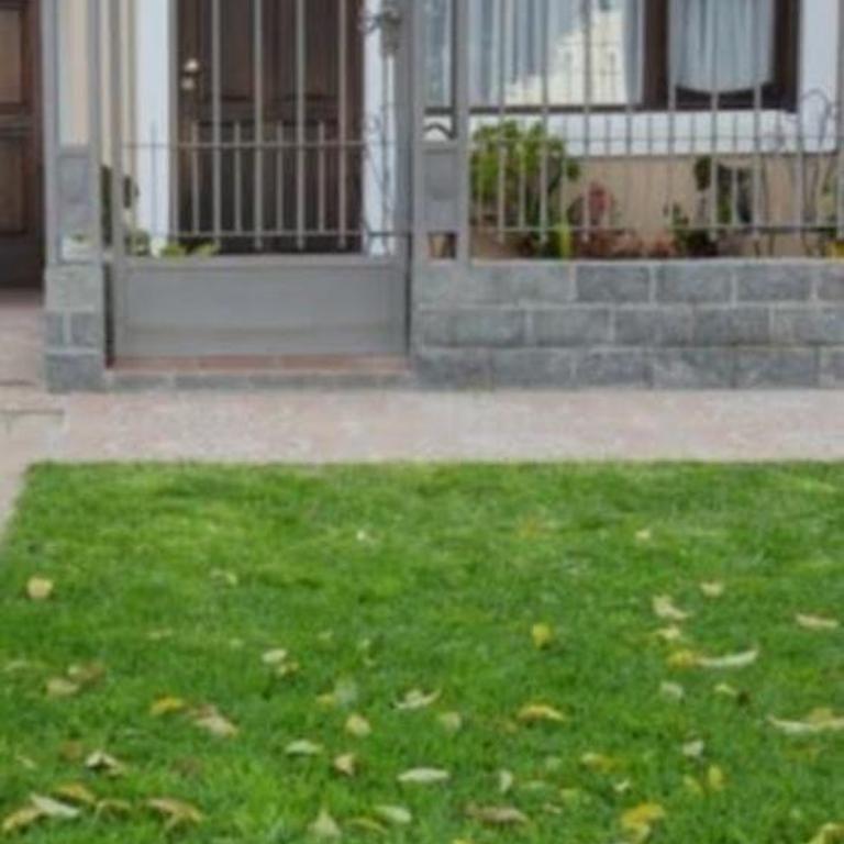 Alojamiento en Miramar - Apartamento Estándar - 6