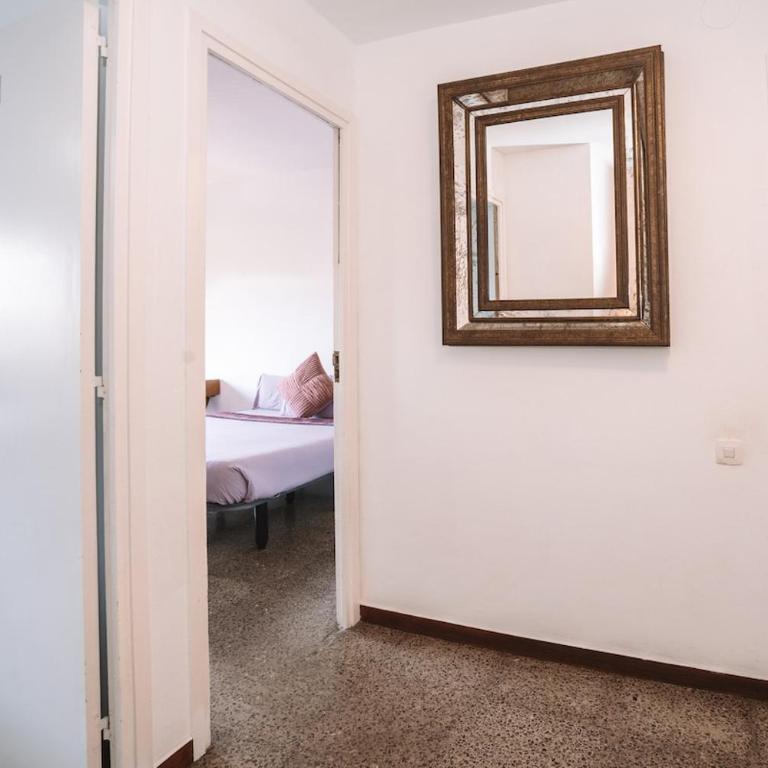 Central City Retreat - Apartment - 2
