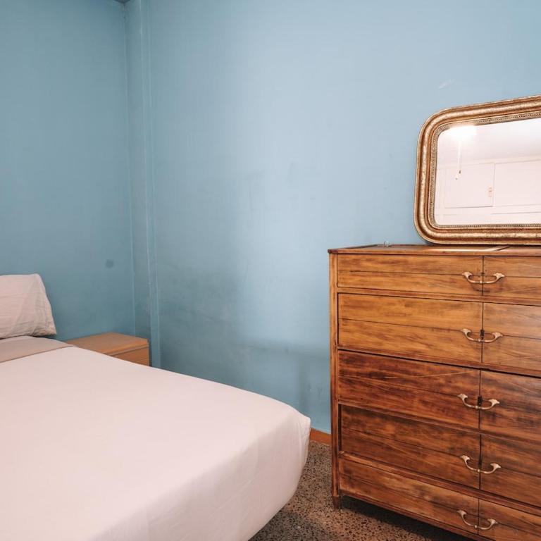 Central City Retreat - Apartment - 37