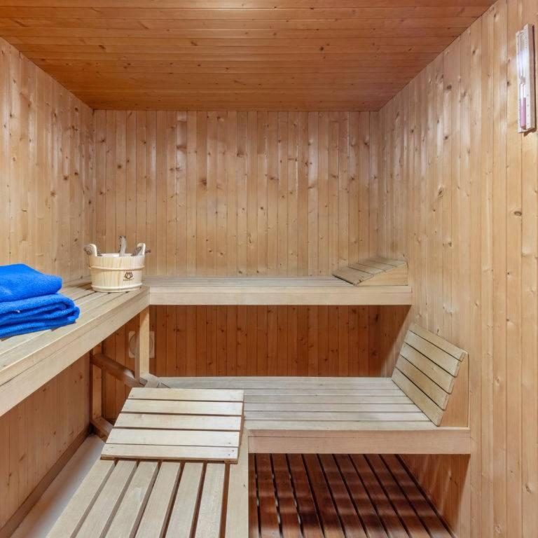 Ferienwohnung Parkareal Davos - freier Blick auf Berge, ruhig, sonnig, SW-Balkon, Parkplatz - Apartment mit 1 Schlafzimmer - 17