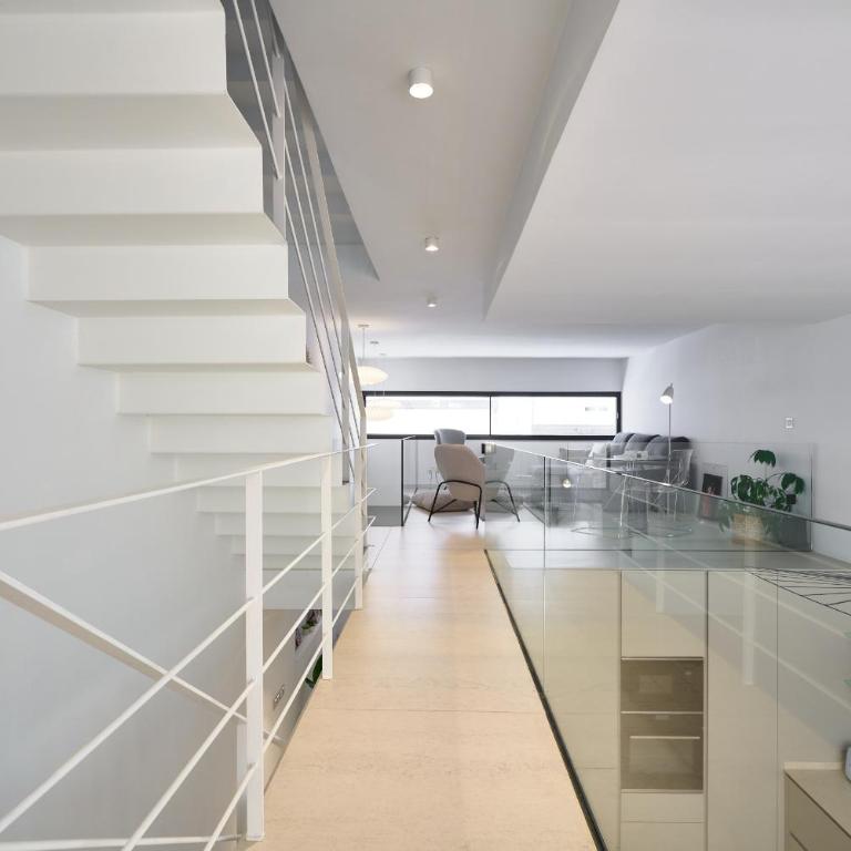 Triana - Casa - 6
