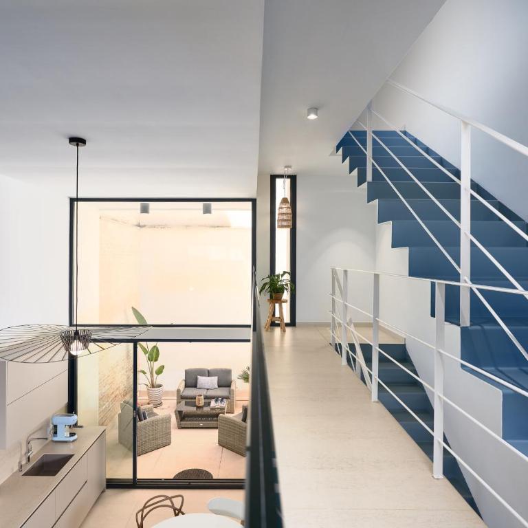 Triana - Casa - 10