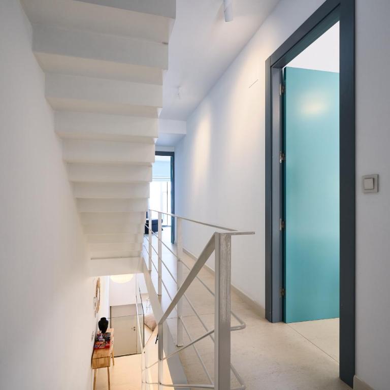 Triana - Casa - 14