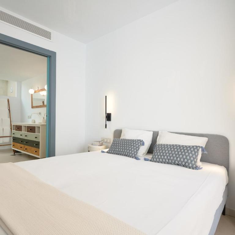 Triana - Casa - 15
