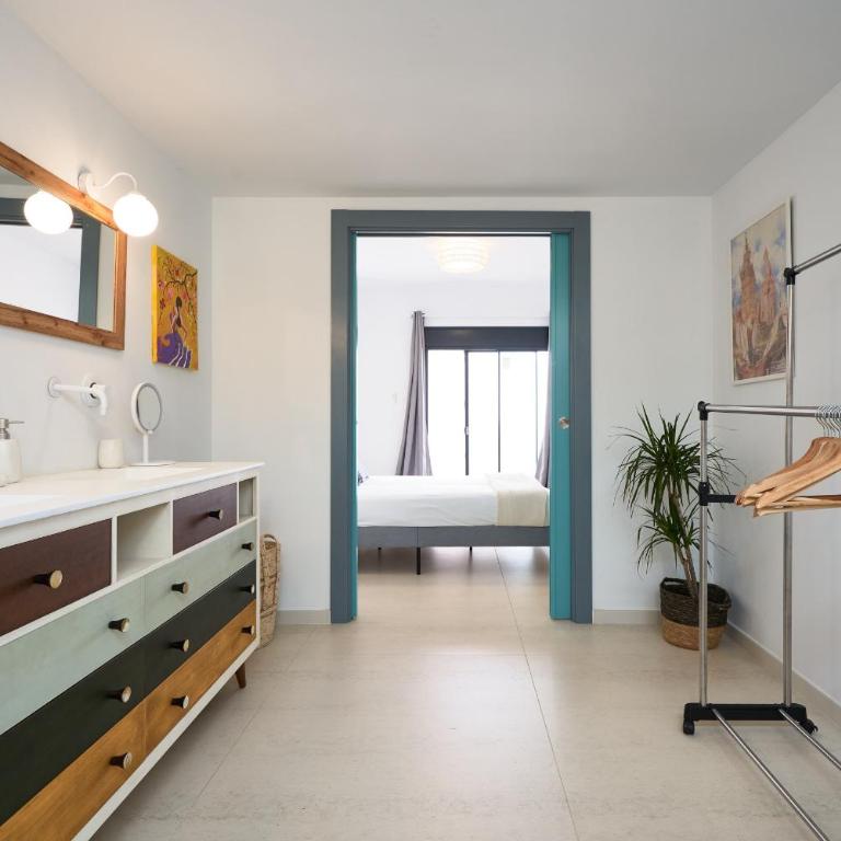 Triana - Casa - 18