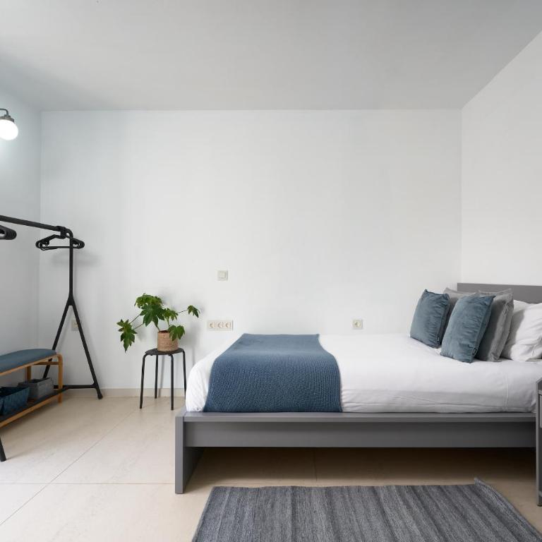 Triana - Casa - 23