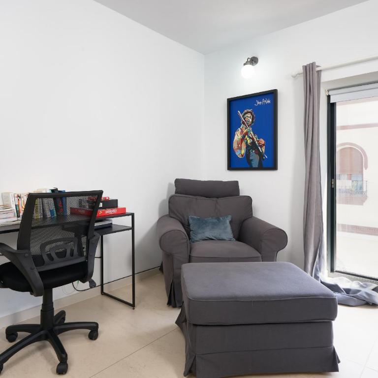Triana - Casa - 25