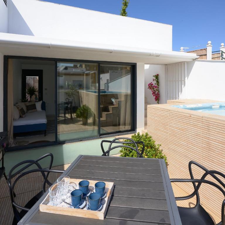 Triana - Casa - 34