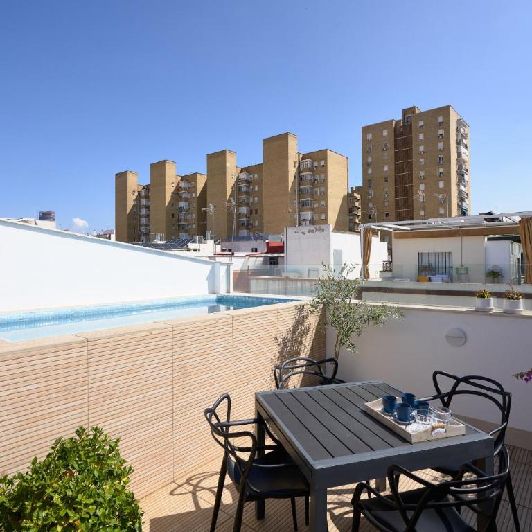 Triana - Casa - 35