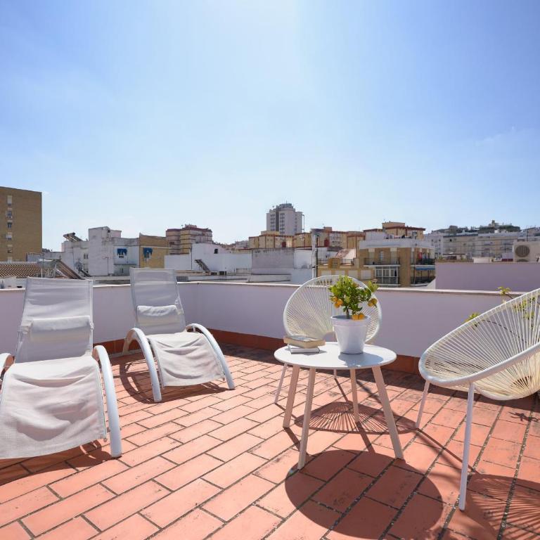 Triana - Casa - 36