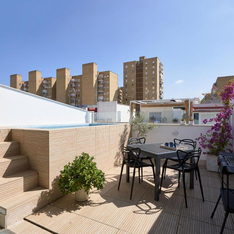 Triana - Casa - 38