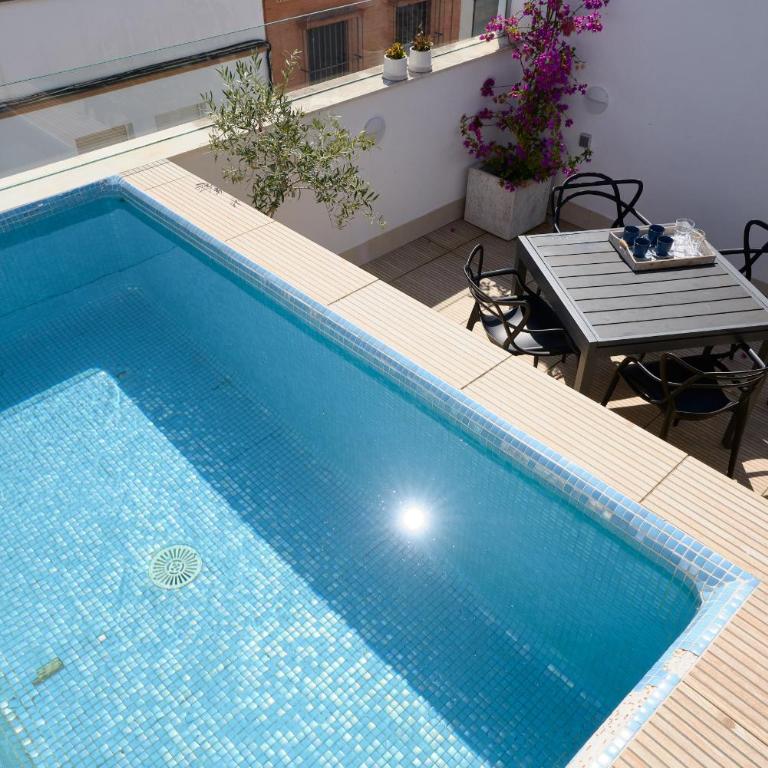 Triana - Casa - 40