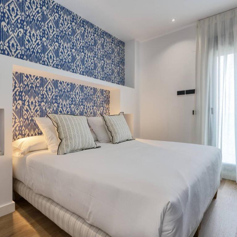 Viapol Homes - Apartamento de 2 dormitorios - 2