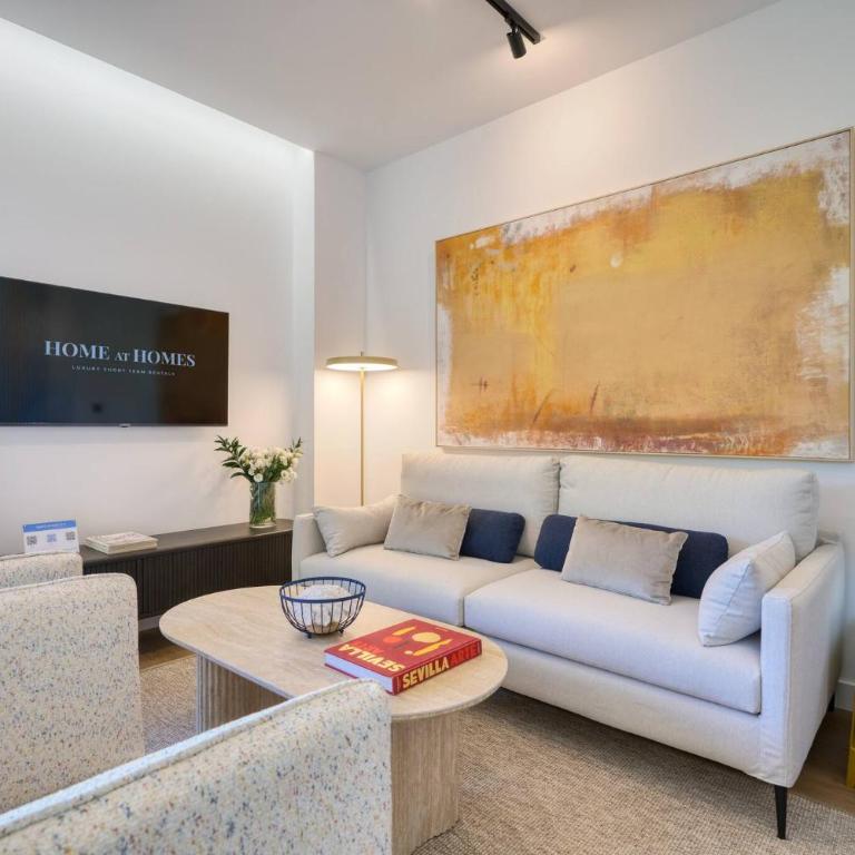Viapol Homes - Apartamento de 2 dormitorios - 3