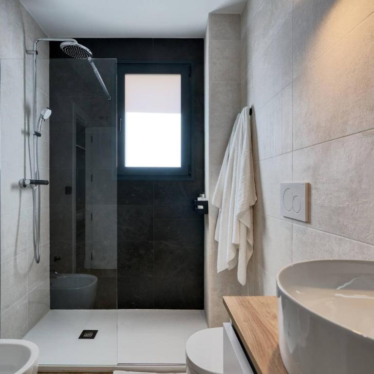 Viapol Homes - Apartamento de 2 dormitorios - 7
