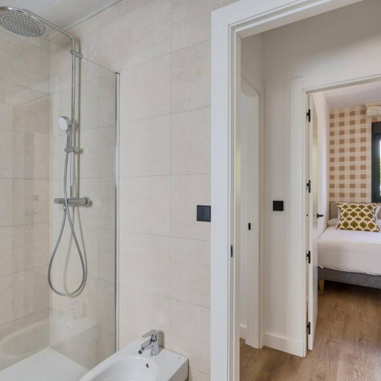 Viapol Homes - Apartamento de 2 dormitorios - 11