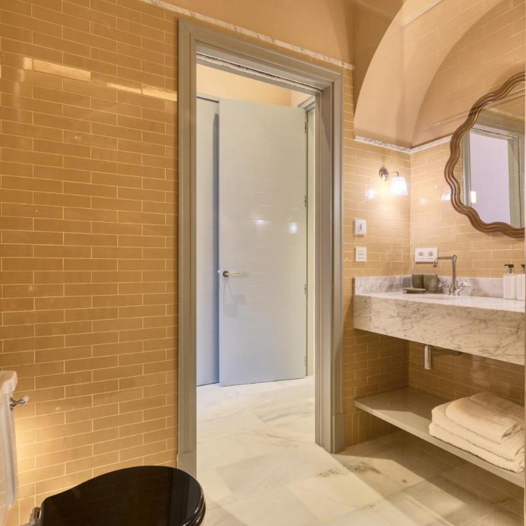 Adriano - Deluxe Apartment - 19
