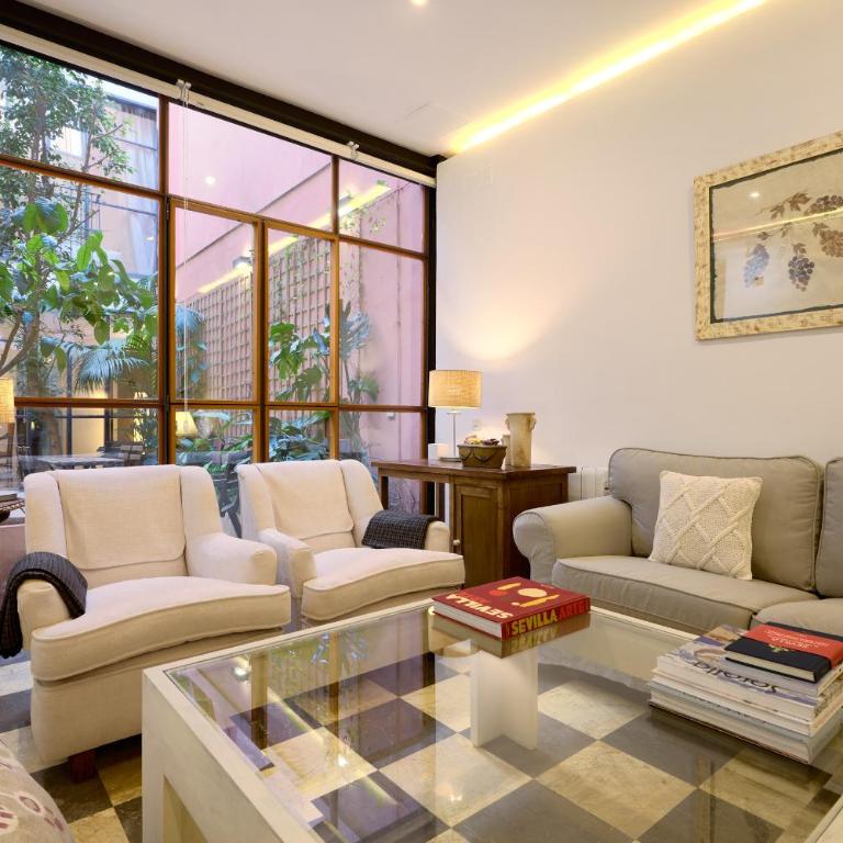 San Bernardo - Casa - 4