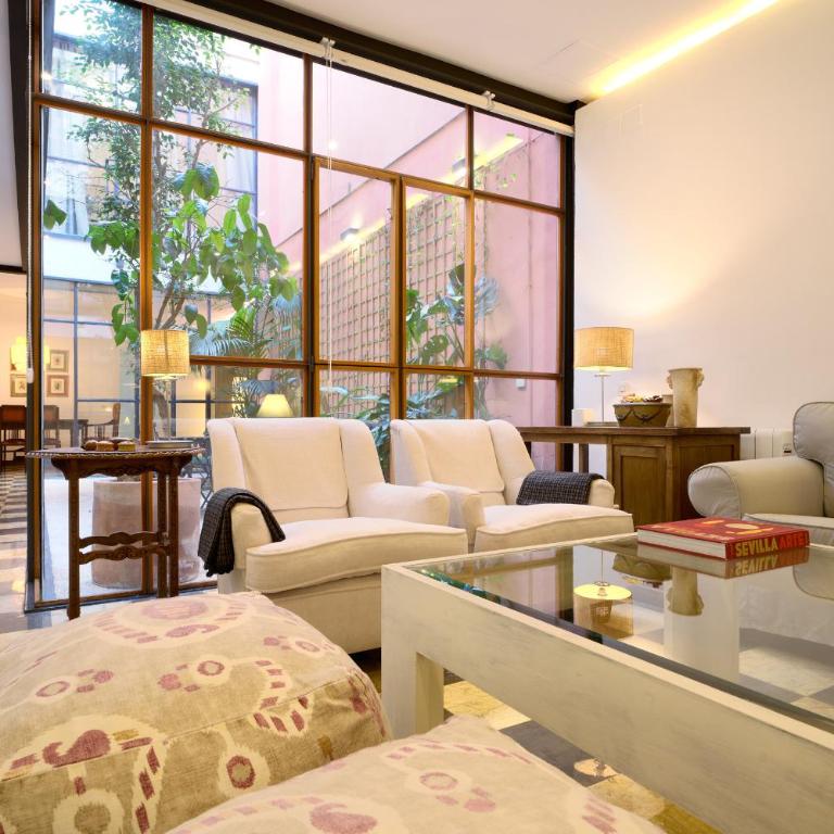 San Bernardo - Casa - 7