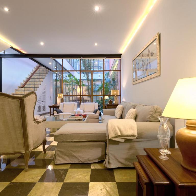 San Bernardo - Casa - 8