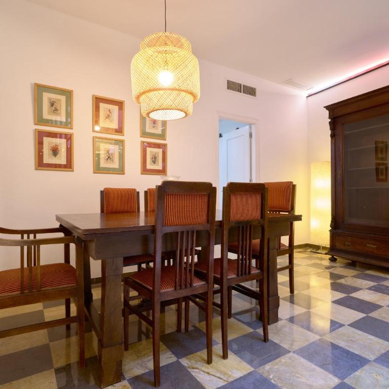 San Bernardo - Casa - 15