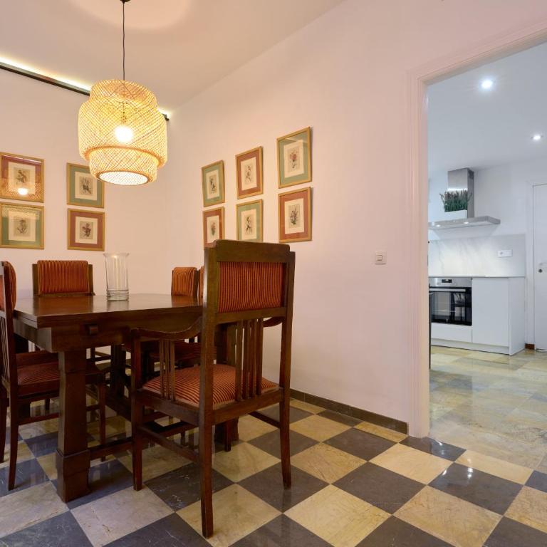 San Bernardo - Casa - 16