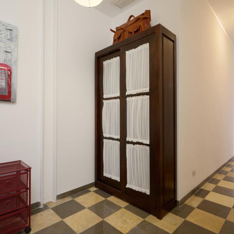 San Bernardo - Casa - 50