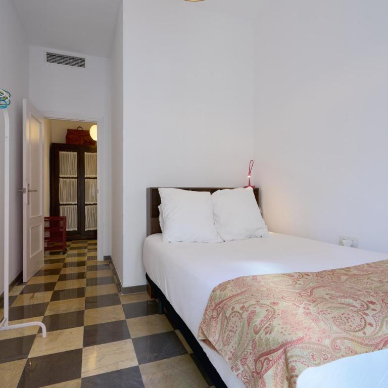 San Bernardo - Casa - 58
