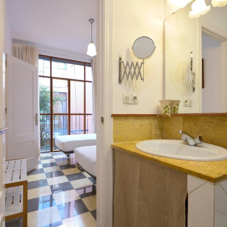 San Bernardo - Casa - 62