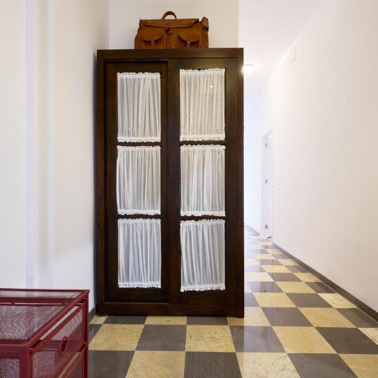 San Bernardo - Casa - 66