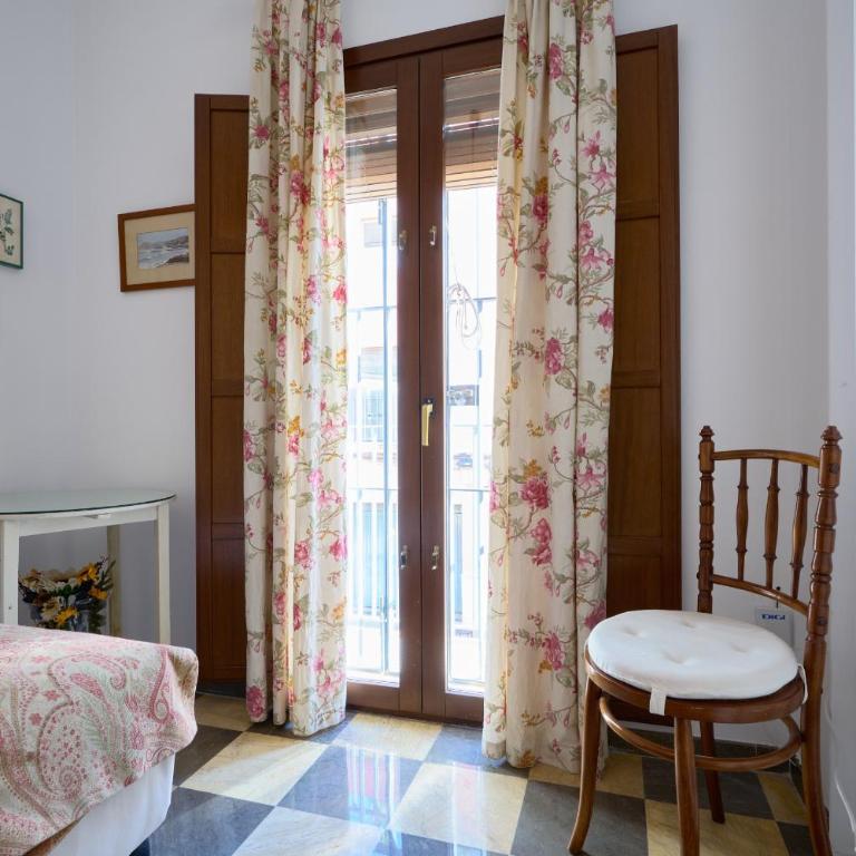 San Bernardo - Casa - 68