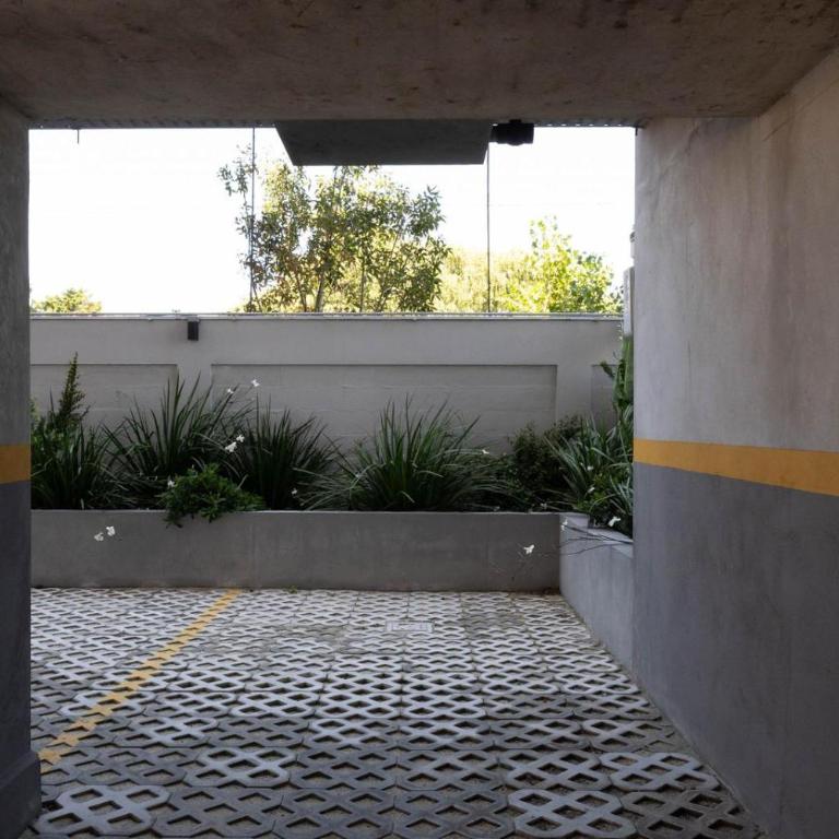 Lake Life Exclusivo apartamento en Parque Miramar - Two-Bedroom Apartment - 19