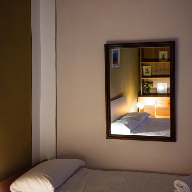 Just a Perfect Stay By Dimorra - Two-Bedroom Apartment - 6