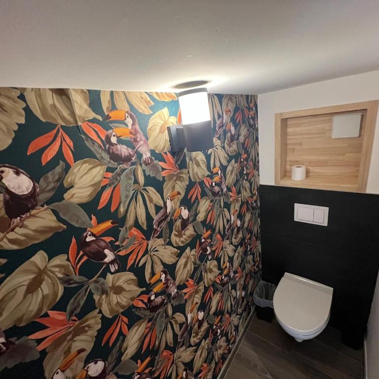 37 Vaise - 1 Bedroom - Valmy - Appartement 1 Chambre - 12