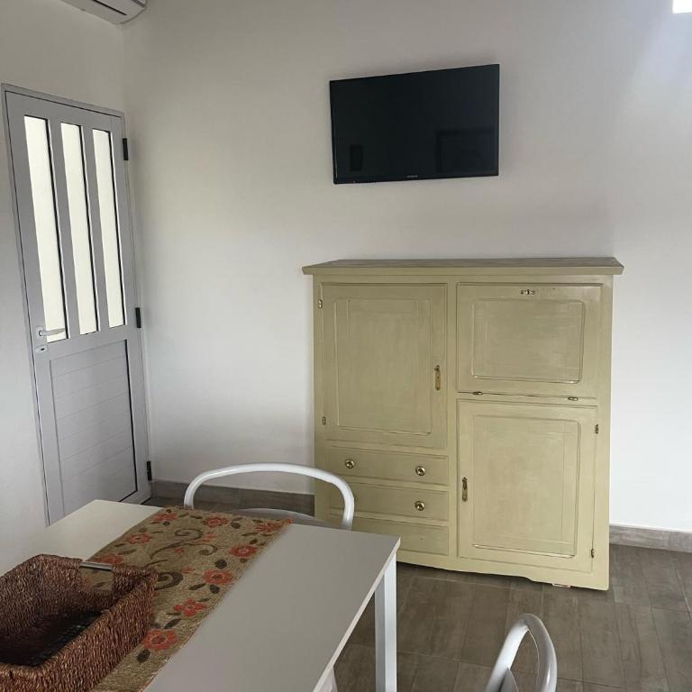 Alojamiento en Miramar - Apartamento de 1 dormitorio - 1