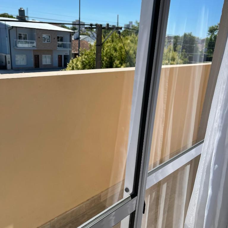 Alojamiento en Miramar - Apartamento de 1 dormitorio - 3