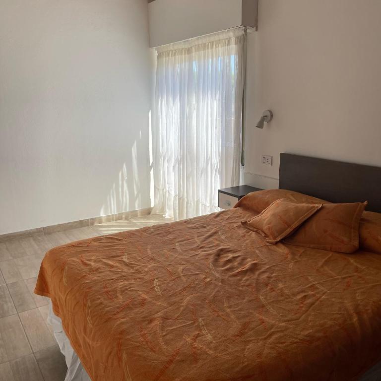 Alojamiento en Miramar - Apartamento de 1 dormitorio - 10