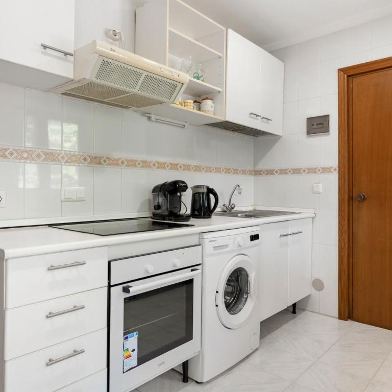 Private & charming self-contained apartment on beautiful Villa - Apartamento de 2 dormitorios - 9